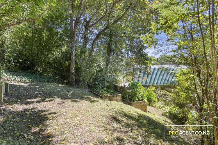 120 Laingholm Drive Laingholm_19