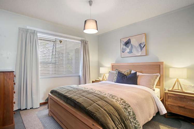 19 Didsbury Drive Waihi Beach_8