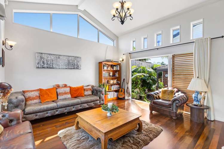 74 Travis View Drive Fairview Heights_6