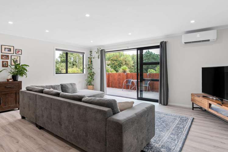 16 Ballance Street Kihikihi_7