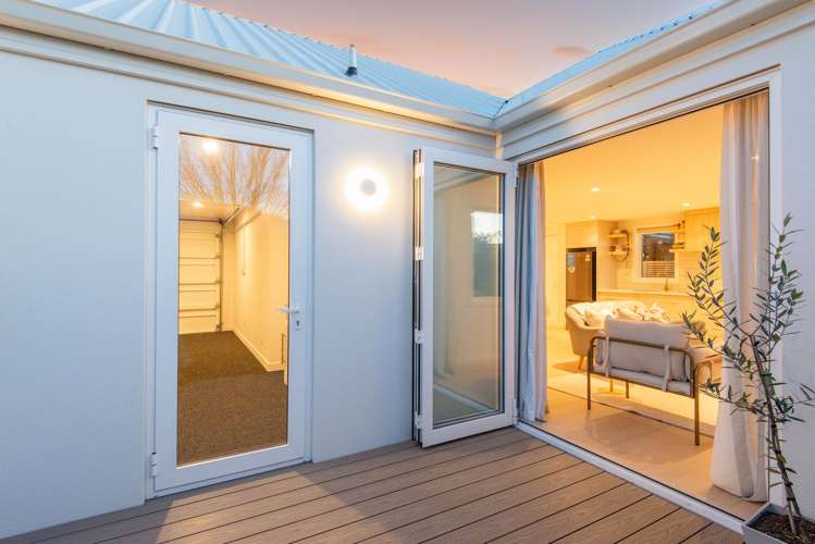 6e Berwick Street Mosgiel_25