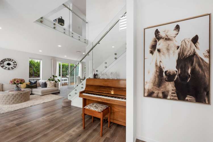 18 Parkview Drive Gulf Harbour_13