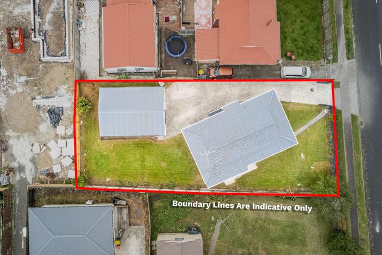 15 Ravenna Way Clover Park_23