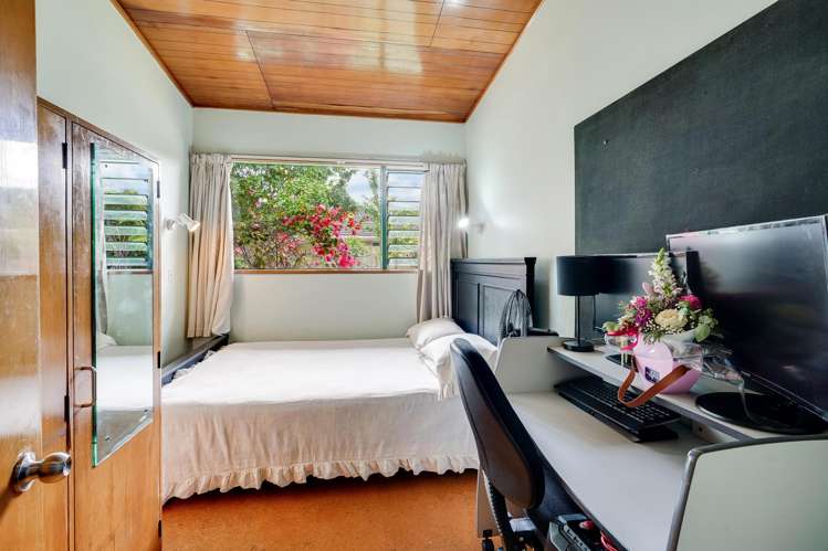 51 Kakanui Avenue Hillcrest_7