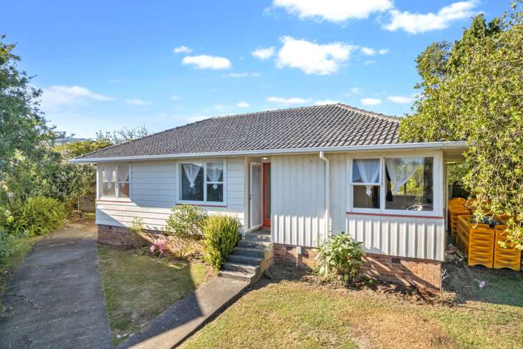 28 Laura Street Kelston_9