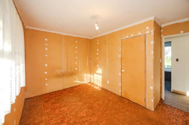 18 Hedges Road Oamaru_12