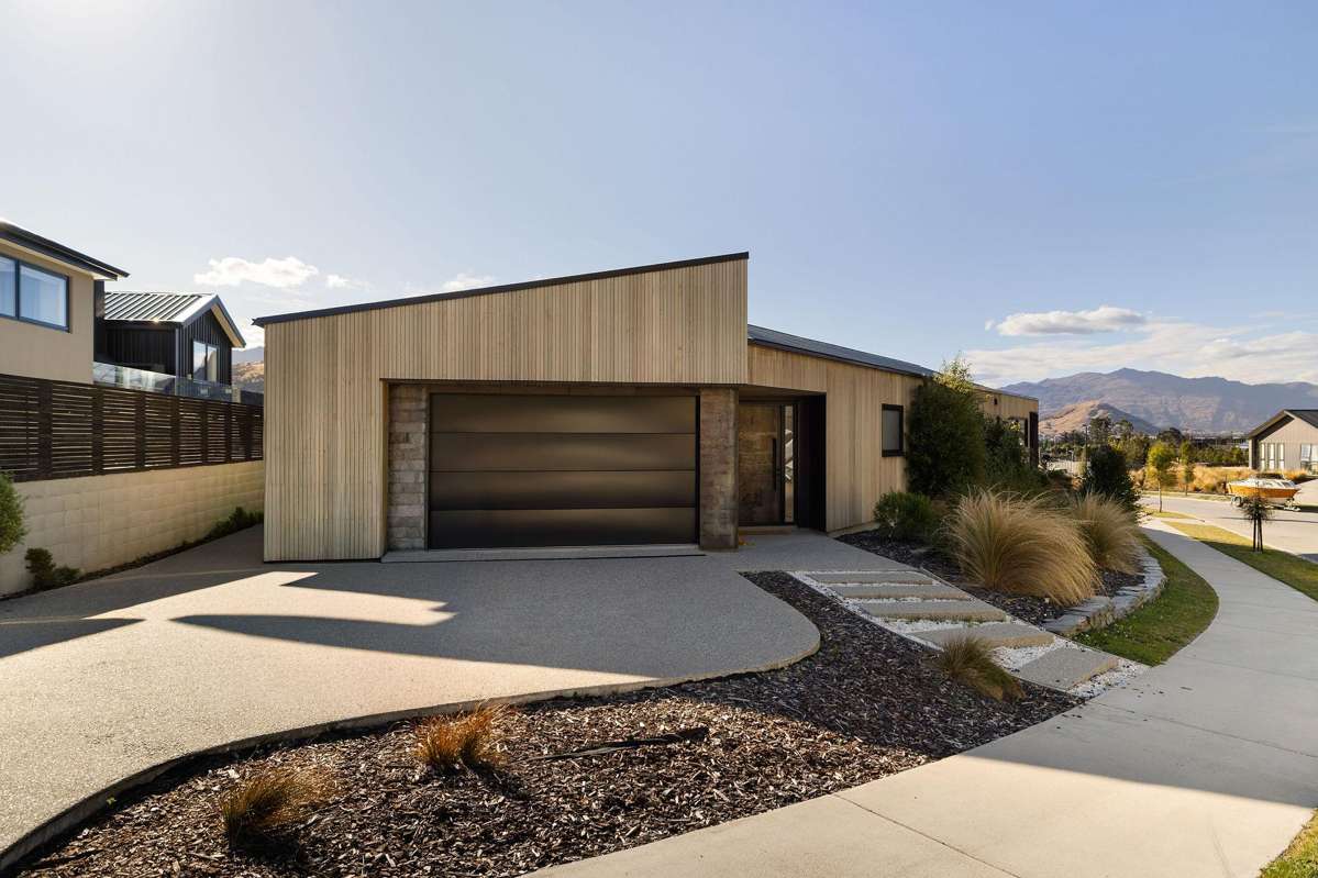 8 Spur Ridge Rise, Hanley's Farm_0