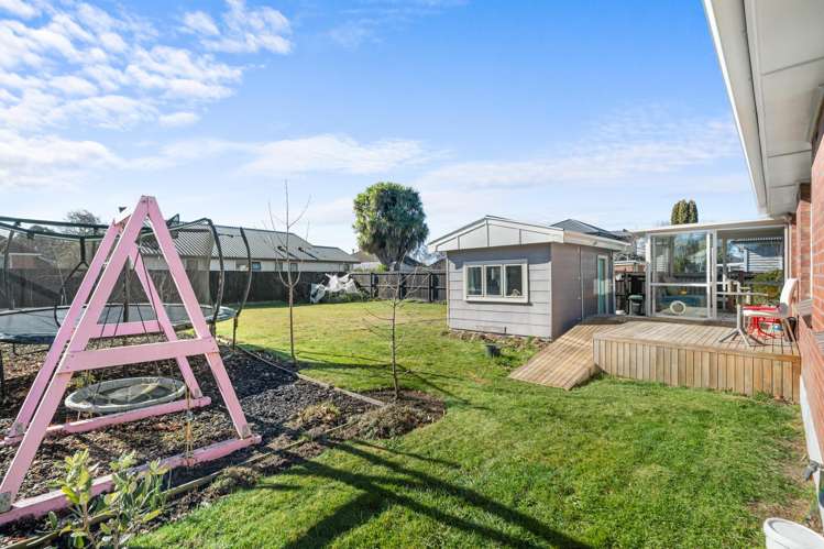 20 Truman Road Bryndwr_14