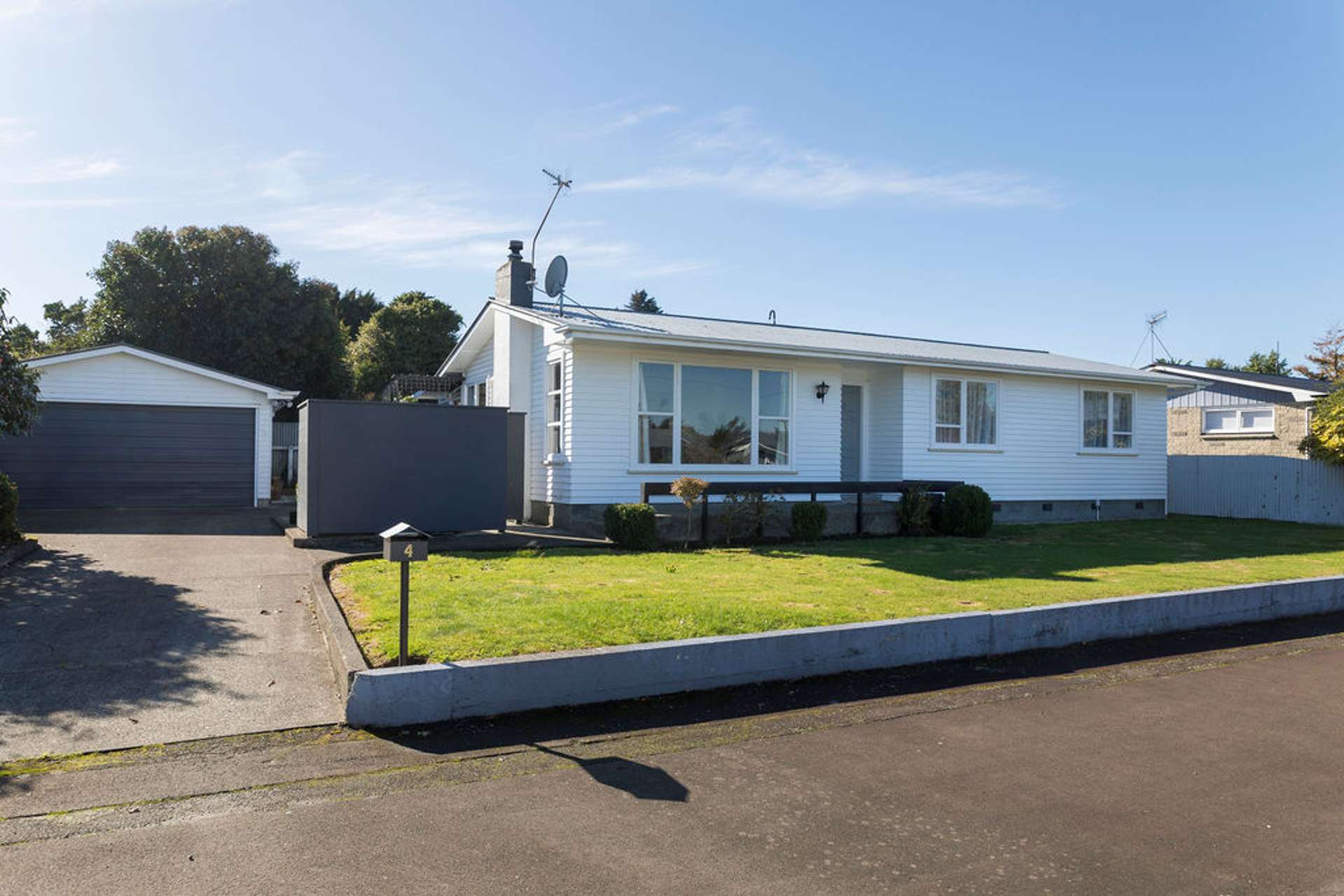 4 Ransom Street Dannevirke_0