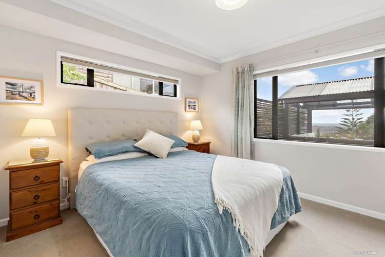 10 Flynn Road Pukekohe_19