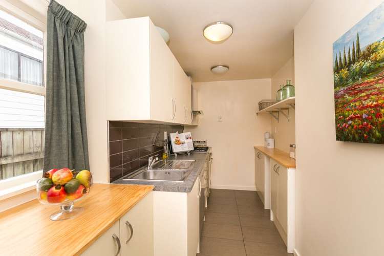 92 Wallace Street Mount Cook_6