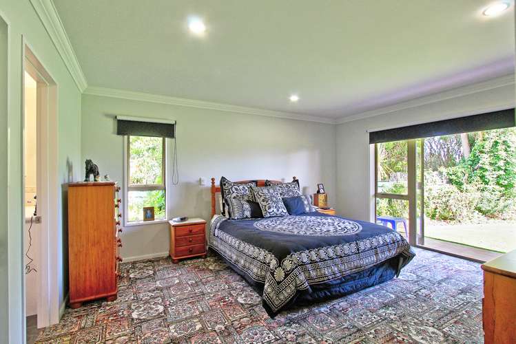 15 Abattoir Road Westport_9