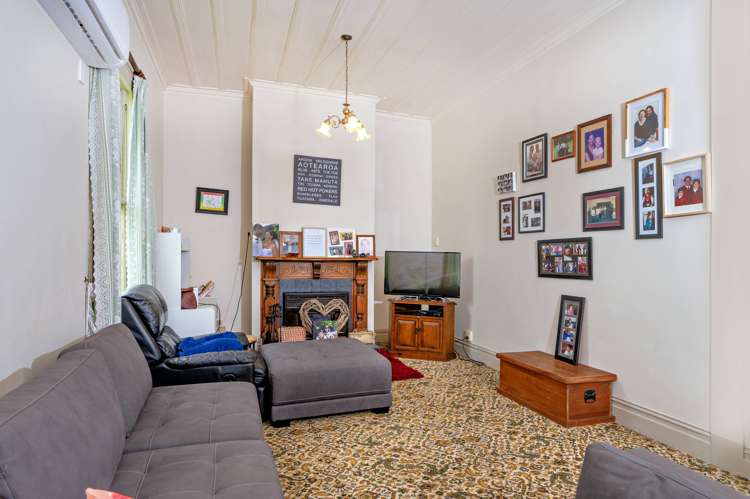 41 Brabant Street Opotiki and Surrounds_9