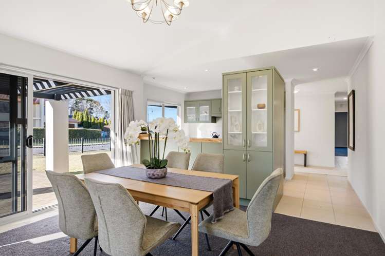 26 Luberon Way Nukuhau_17