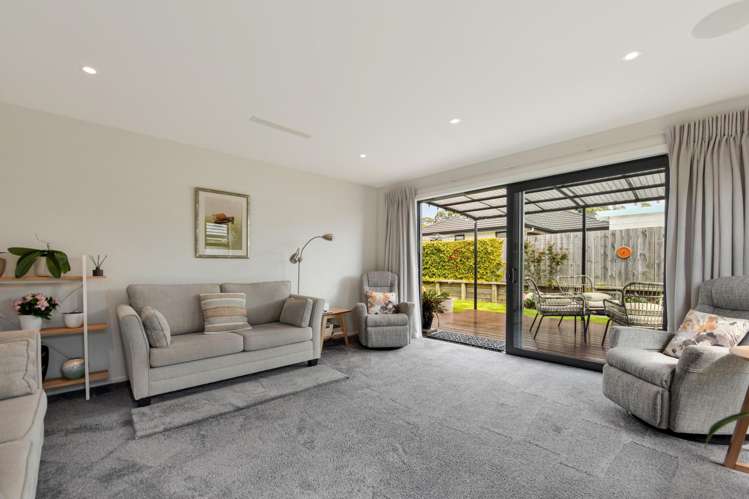 17 Travers Avenue Richmond_11