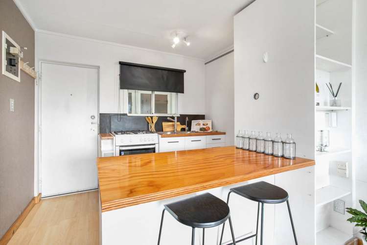 307/2 Maungawhau Road Epsom_5