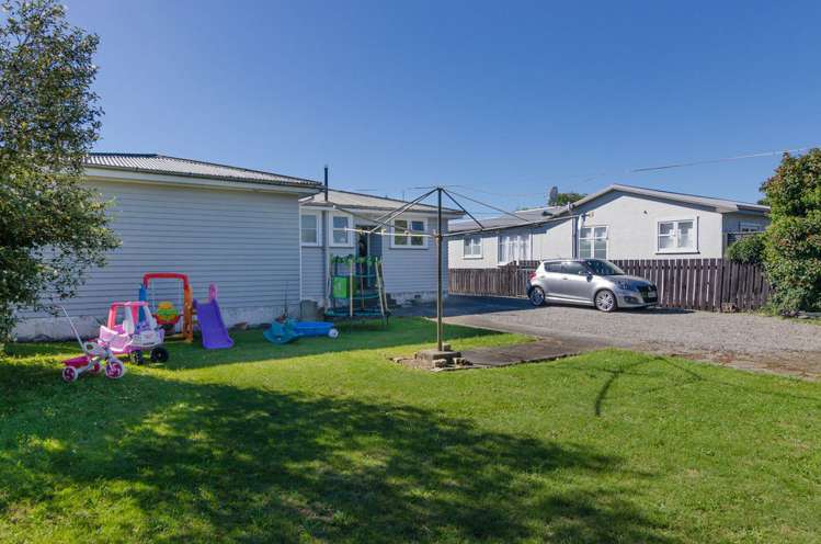 43 York Street Solway_14