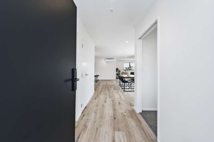 9 Collisson Street Leeston_3