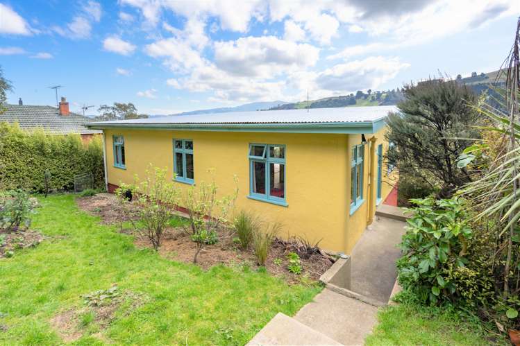 312 Hillingdon Street Normanby_22