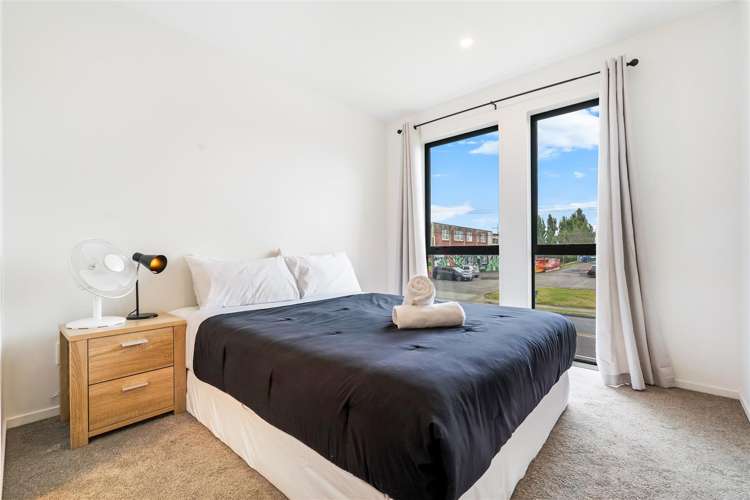 96D Walmsley Road Mangere_8