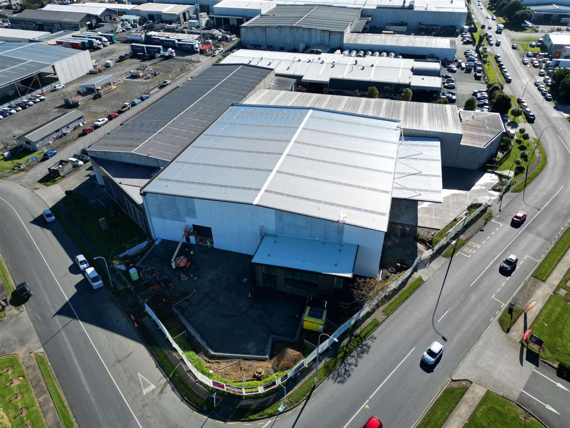 Address withheld East Tamaki_0