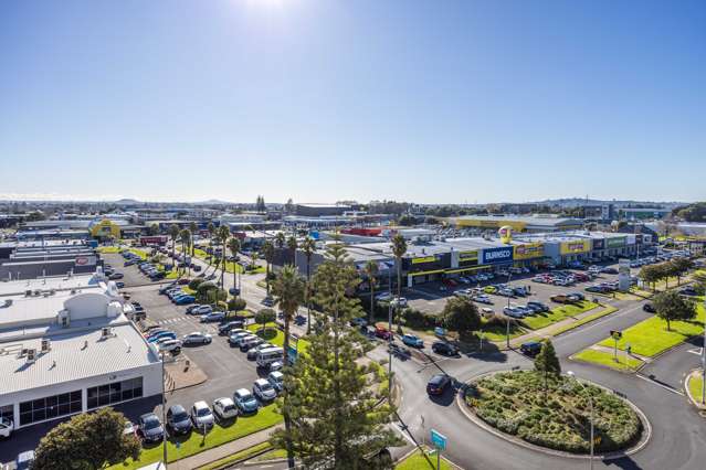 7C/18 Ronwood Avenue Manukau_3