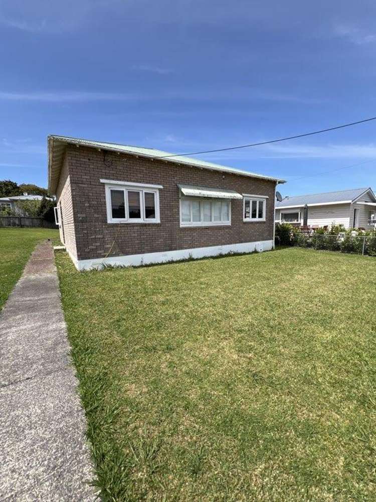 18 Corrella Road_0