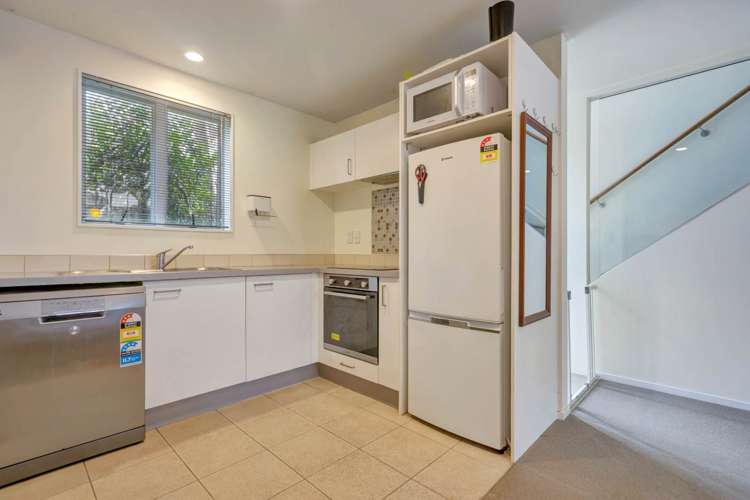 115 Albionvale Road Glen Eden_5