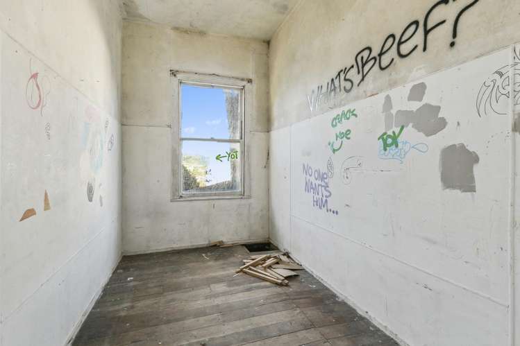 6 Maarama Crescent Aro Valley_22