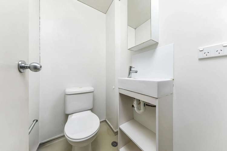 18D/15 Whitaker Place Grafton_5