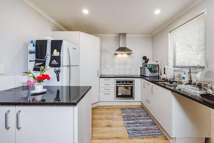 35 Becker Drive Weymouth_6