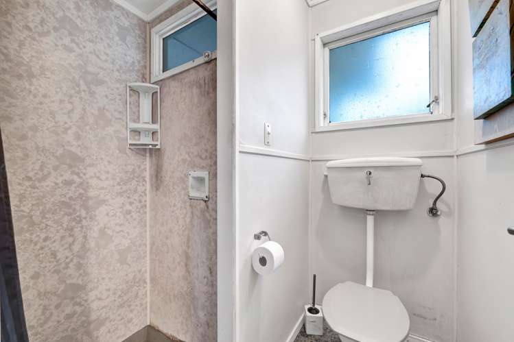 13 Newbury Place Waitara_18