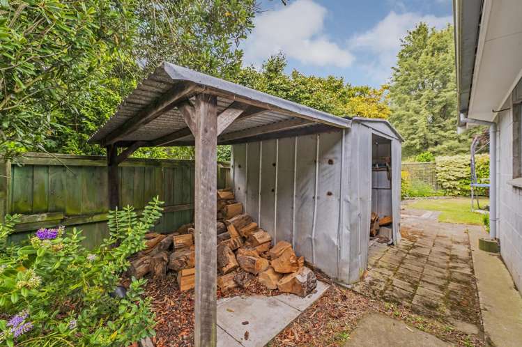 80 High Street Southbridge_30