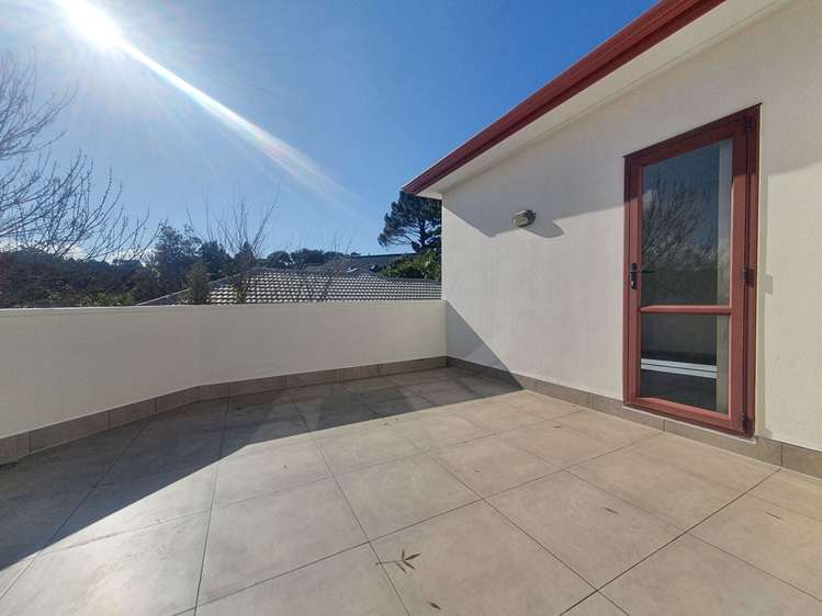 93 Glendhu Road 10878_18