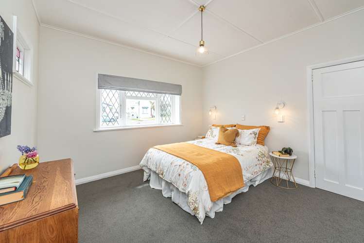 51 Caius Avenue Gonville_10