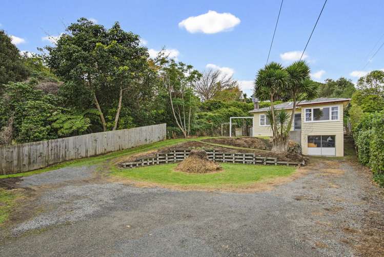224 Matai Road Raumati Beach_28