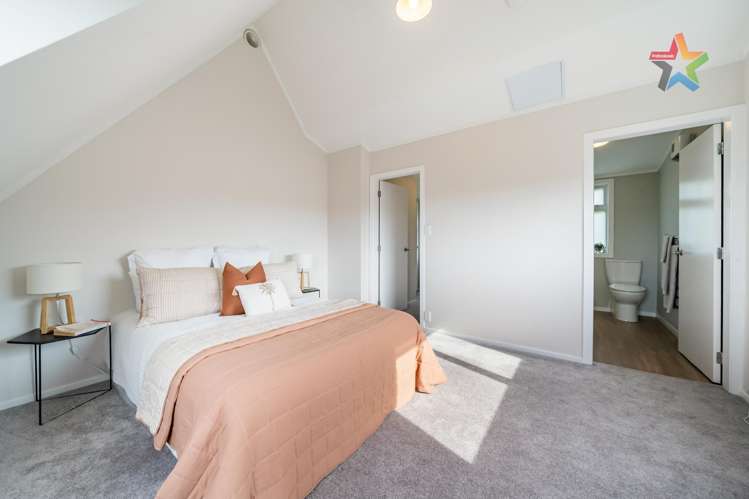 125 Maungaraki Road Korokoro_22