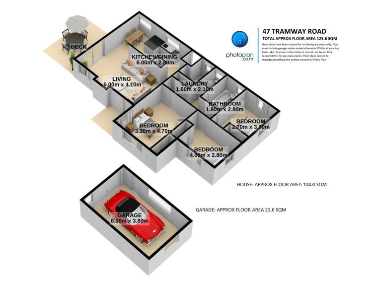 47 Tramway Road Enderley_14