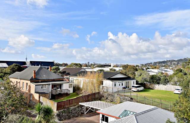 326/26 Morningside Drive Morningside_3