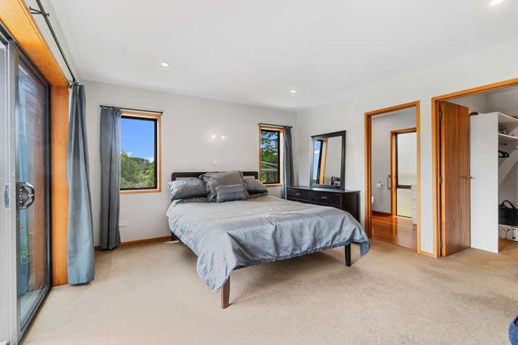 11 Tonkin Place Buckland_17