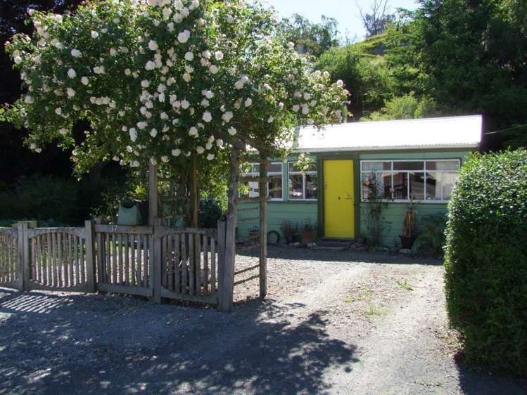 37 Whitehaven Street Lawrence_28