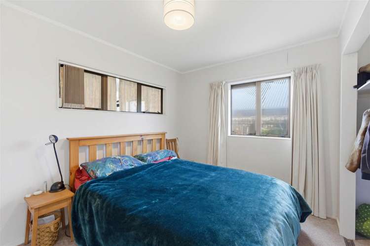 2D Feary Crescent Takaka_6