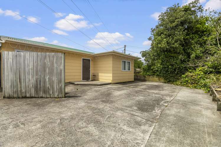 42 Tiraumea Drive Pakuranga_20