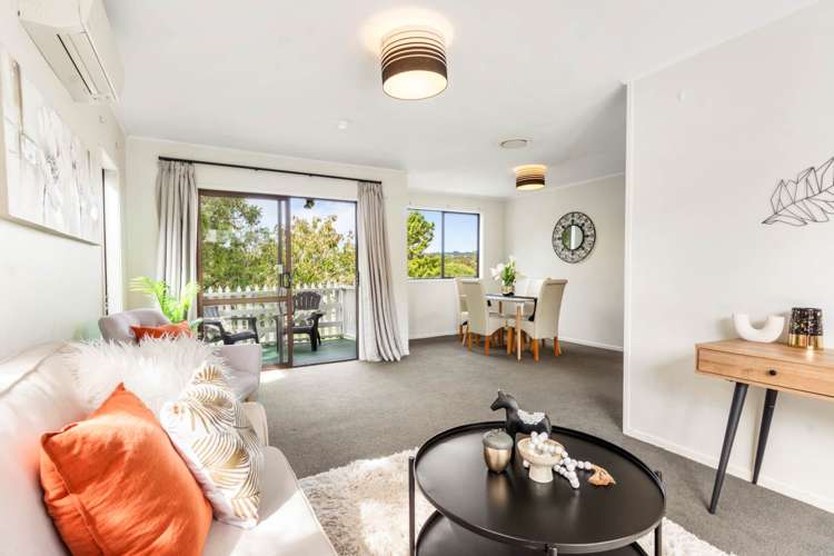 15 Chislehurst Street Henderson_6