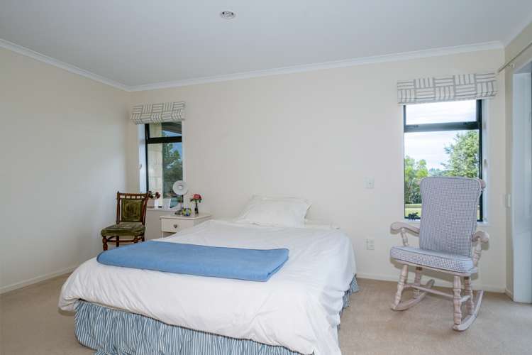 103 Spur Road Hadlow_12