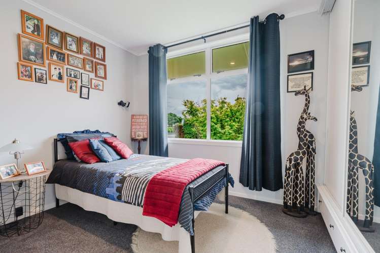 100 Fairview Road Te Awamutu_12