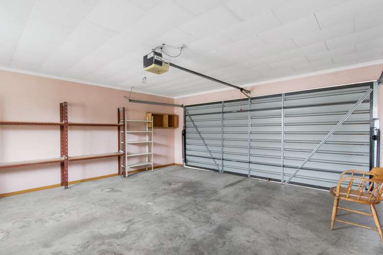 5 Hewlings Place Temuka_10