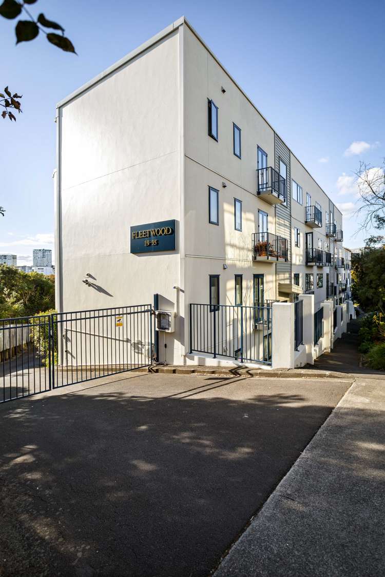 J6/19 Fleet Street Eden Terrace_21