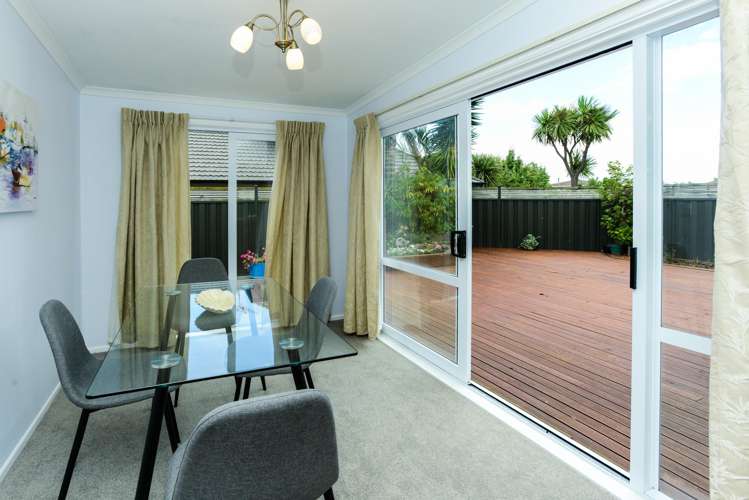 31 Avenue Road_2