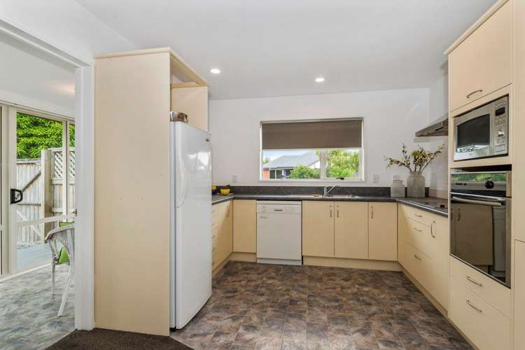2a Hilton Drive Amberley_5
